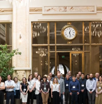 Ministerul Cercetării: Institutul Național de Cercetare și Dezvoltare în Microtehnologii (IMT) București a obținut finanțare pentru dezvoltarea unei noi generații de dispozitive implantabile pentru proteze