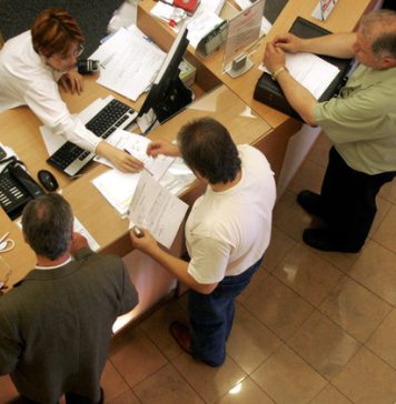 Câți bani a încasat Direcţia Generală Impozite şi Taxe Locale Sector 3 în primele 6 luni din an