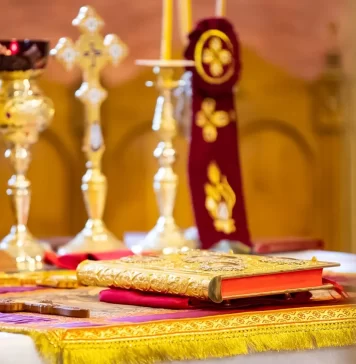 Creştinii îl sărbătoresc joi pe Sfântul Ilie, considerat cel care aduce ploaia pe pământ / Obiceiuri și tradiții