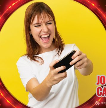 (P) Punem pariu că nu știai aceste lucruri despre cazinouri