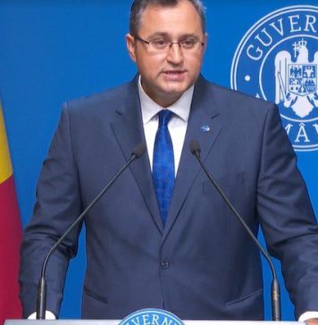 Purtătorul de cuvânt al Guvernului: În urma controalelor în azile, din totalul de 59.071 de persoane găzduite în centre, 627 au fost relocate