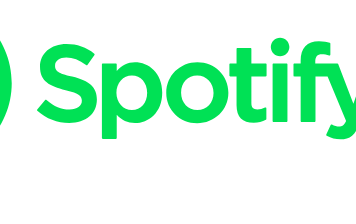 România scapă deocamdată de scumpirea Spotify