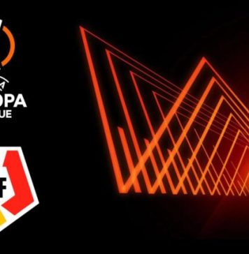 Bucureştiul candidează pentru organizarea finalei Ligii Europa din 2026 sau 2027 pe Arena Naţională