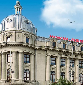 ADMITERE MASTERAT ASE, Facultatea de Economie Agroalimentară și a Mediului, Iulie 2023