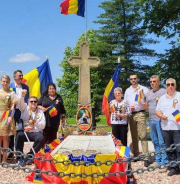 PUSL propune un acord politic național, un armistițiu cel puțin până la începerea campaniilor electorale.