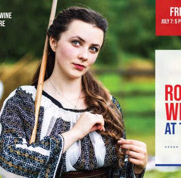 Ambasada României la Washington va organiza, în perioada 7-13 iulie, o serie de evenimente, pentru a marca aniversarea Parteneriatului Strategic dintre România și SUA