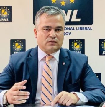 Ministrul Dezvoltării a cerut președinților de CJ să verifice toate centrele pentru instituţionalizarea persoanelor vulnerabile (copii, vârstnici, persoane cu dizabilităţi)