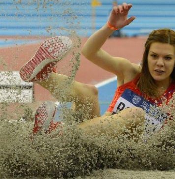 Atletism: România a cucerit şase medalii în prima zi a Campionatelor Balcanice din Serbia