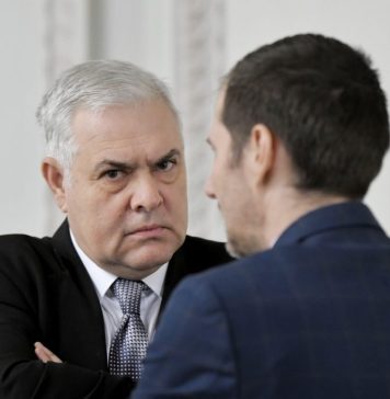 DefMin Tilvar: Romania has assumed role of responsible ally in strengthening regional security