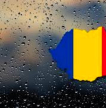 ANM issues Code Orange advisory for unstable weather in 22 countries, Code Yellow in 12 counties