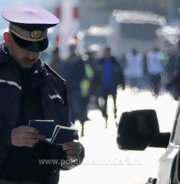 Atenţionare de călătorie în Bulgaria: Se modifică valorile taxelor de drum, de la 1 iulie