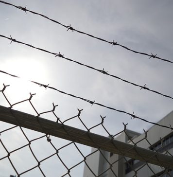 Ministerul Justiţiei vrea să organizeze concurs pentru funcţiile de director de penitenciare