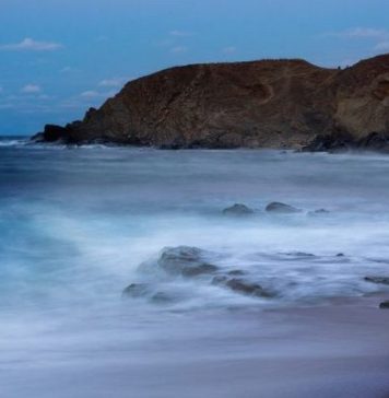 151 proposals for two calls launched under Interreg NEXT Black Sea Basin Programme