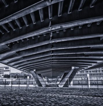 Sectorul 1 vrea să preia în administrare Şoseaua Nordului şi Strada Elena Văcărescu în vederea realizării unui pasaj