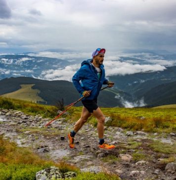 More than 1,000 athletes from 23 countries expected at Bucovina Ultra Rocks mountain running competition