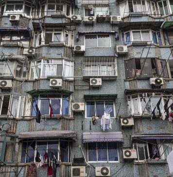 Medicii avertizează că aerul condiționat poate fi periculos