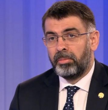 Cazanciuc: A modern, efficient, accessible and quality justice system – important prerequisite for development, stability