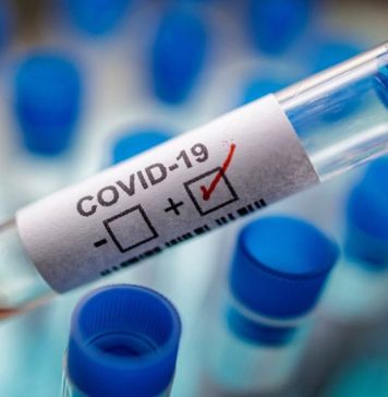 36.9 pct of COVID cases – in Bucharest, Cluj, Timis, Dolj and Tulcea counties, June 26 – July 2
