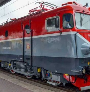 1,274 CFR Marfa rail cars sold off for 27.92 ml RON in debt repayment effort