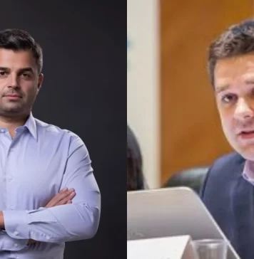 Șicane PSD-PNL la Sectorul 6. Vigheciu (PSD) îl acuză pe Ciucu că ”anihilează dezbaterea publică precum în Evul Mediu”