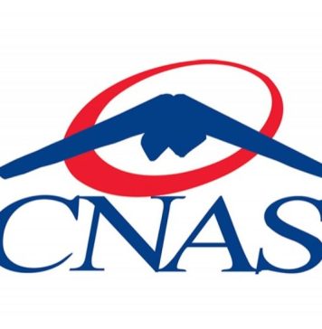 CNAS: Peste 8,3 milioane de certificate de concedii medicale înregistrate în anul 2022