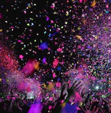 Bucureștiul dansează: Noaptea Dansului, cel mai mare eveniment de dans din Capitală, are loc pe 26 august