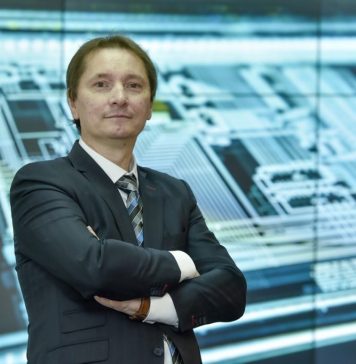 Cyber-security official Cimpean: Critical infrastructure operators in Romania have relatively low level of cyber-security maturity