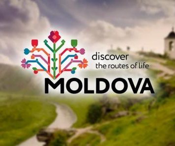 Locuri autentice din Republica Moldova: ce pot vizita bucureștenii acolo într-un city break veritabil?