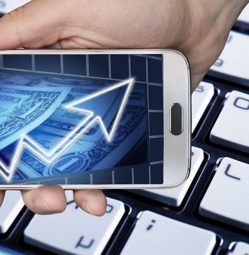 Banca Mondială plasează România, în categoria țărilor cu venituri mari