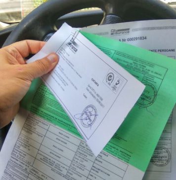 Proiect ASF: Termenul de intrare în vigoare a polițelor RCA se dublează