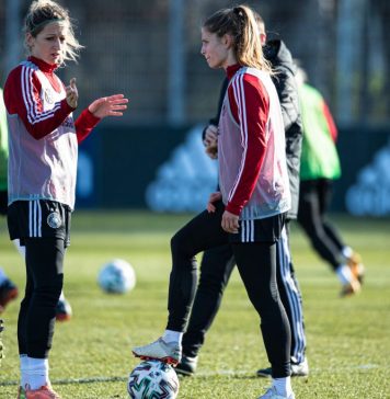 Fotbal feminin: Programul Cupei Mondiale din Australia şi Noua Zeelandă