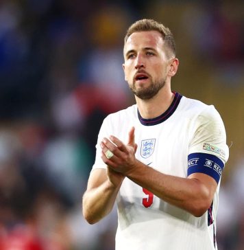 Fotbal: Întâlnire între oficialii cluburilor Tottenham şi Bayern Munchen pentru transferul lui Harry Kane