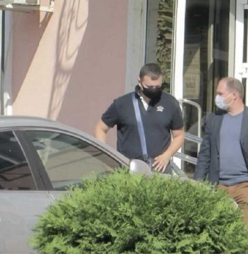 SURSE // Cine sunt agenții FSB, deconspirați de SIS și cu cine au lucrat în Republica Moldova