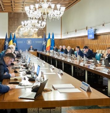 Gov’t borrows RON 75 million on Friday in addition to Thursday’s auction