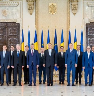 Local administration’s tight connection to NRRP – a major impetus for Gov’t to be more efficient