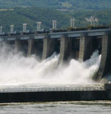 Final offer price for Hidroelectrica shares at IPO: RON 104 per offer share