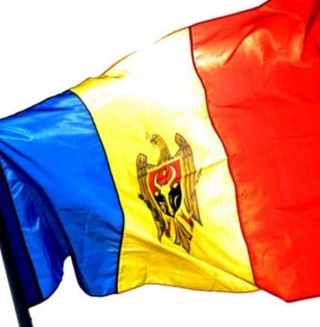 Serviciul de Informații și Securitate din Republica Moldova a denunțat două acorduri de parteneriat cu FSB și SVR