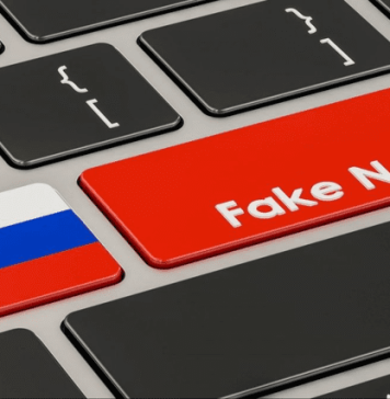 Război hibrid // Metode, tehnici, canale de propagandă și dezinformare ale Federației Ruse în Republica Moldova