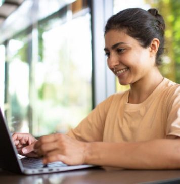 Most job searches in H1: driver, medical assistant, call centre operator and accountant