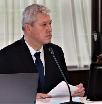 Predoiu: Ancheta în dosarul exploatării persoanelor cu dizabilităţi în trei azile din localitatea Voluntari a fost una „complexă” şi a durat „ani de zile”