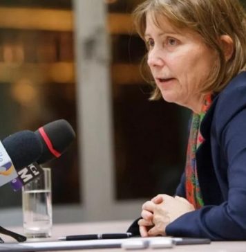 US Ambassador Kathleen Kavalec: Romania continues to prove to the world it is realizing its potential