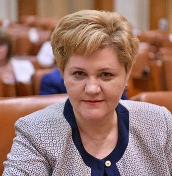 Oana Marciana Özmen: Legea privind integrarea hidrogenului din surse regenerabile şi cu emisii reduse de carbon în sectoarele industriei şi transporturilor a fost promulgată de către Președintele Klaus Iohannis