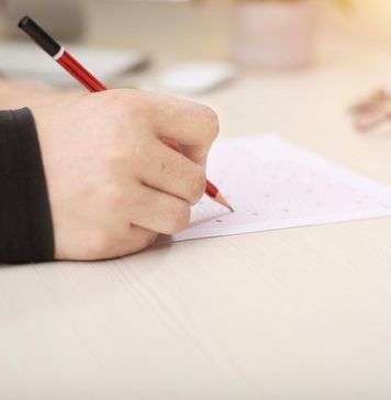 Au fost publicate notele la bacalaureat / Rata de promovare este de 72,8% – Harta ratei de promovare