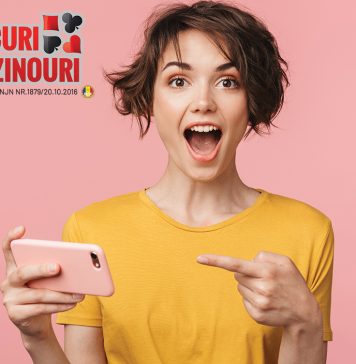 (P) 3 tipologii de jucători la sloturi