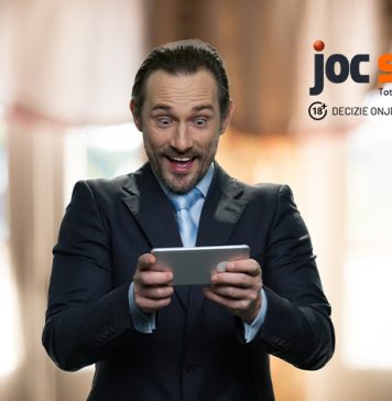 (P) Motivele pentru care cei mai înstăriți oameni pariază