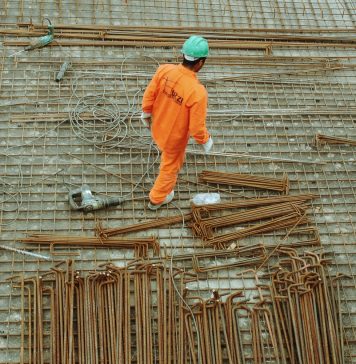 ITM recomandă segmentarea programului de lucru din cauza căldurii