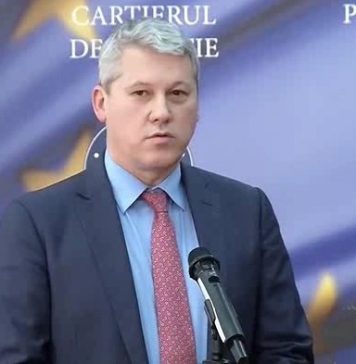 MAI: Proiectul de act normativ pentru completarea OUG 194/2002 privind regimul străinilor în România nu reglementează recunoaşterea căsătoriilor ori a convenţiilor civile între persoane de acelaşi sex pe teritoriul României