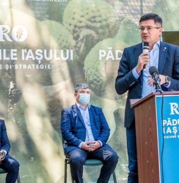 PSD Iași: 62 de copii cu nevoi speciale locuiesc în condiții improprii. Cerem demisia lui Costel Alexe!