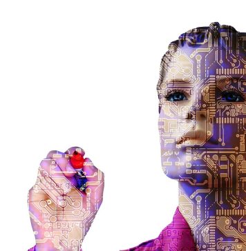 ChatGPT a învăţat să ţină minte informaţii despre utilizatori