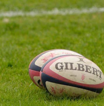 Rugby: 100.000 de bilete suplimentare puse în vânzare pentru Cupa Mondială 2023